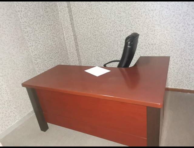63M² OFFICE FOR SALE IN SONHEUWEL